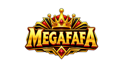 situs judi capsa online terpercaya